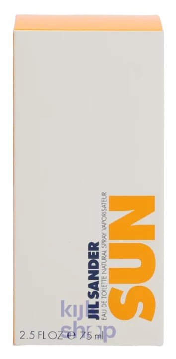 P-J9-404-75_1-1.webp