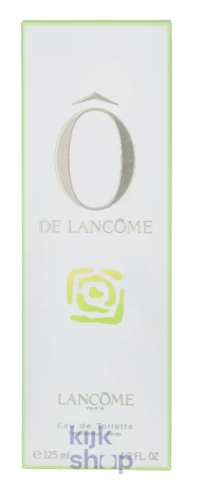 P-LO-404-B2_1.webp