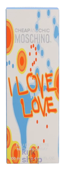 P-M5-404-B1_1-1.webp
