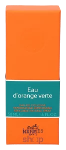 Q-2T-200-04_1-1.webp