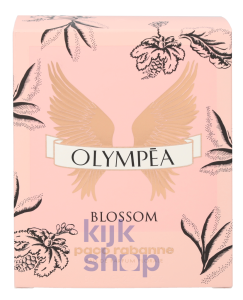 Paco Rabanne Olympea Blossom Edp Florale Spray Paco Rabanne