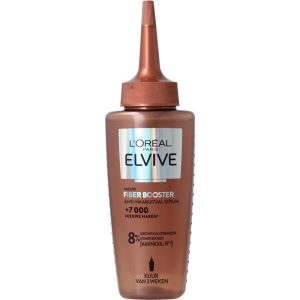 Serum growth factor Elvive 135ml