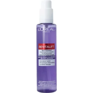 Revitalift hyaluronzuur cleanser L'Oreal Paris 150ml