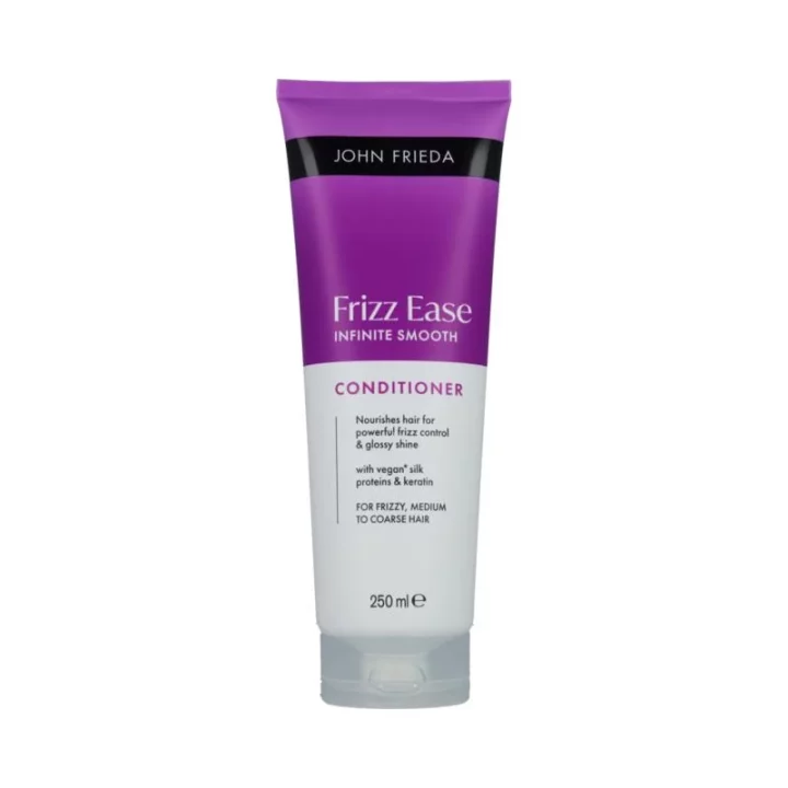John Frieda Infinite Smooth Conditioner John Frieda 250 mi