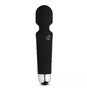 Mini wand vibrator EasyToys 1st