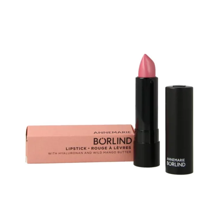 Lipstick ice rose Borlind 4.2gr
