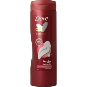 Bodylotion pro age Dove 400ml