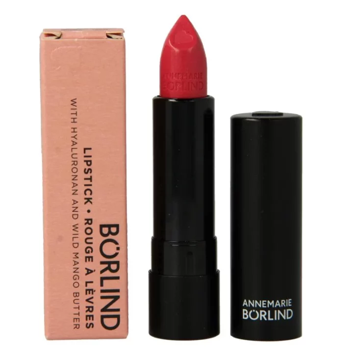 Lipstick hot pink Borlind 4.2gr