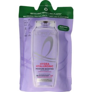 Shampoo hydra hyaluronic navulling Elvive 250ml