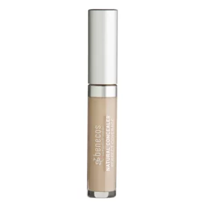 Natural concealer beige Benecos natural beauty 5ml